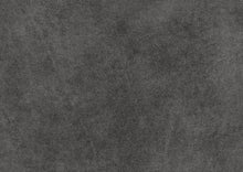 Load image into Gallery viewer, Muncie Reclining Living Room Collection
