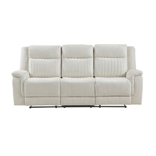 Load image into Gallery viewer, Dean Reclining Living Room Collection
