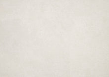 Load image into Gallery viewer, Dean Reclining Living Room Collection
