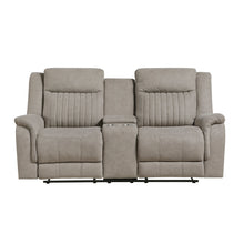 Load image into Gallery viewer, Dean Reclining Living Room Collection
