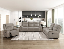 Load image into Gallery viewer, Dean Reclining Living Room Collection
