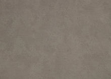 Load image into Gallery viewer, Dean Reclining Living Room Collection
