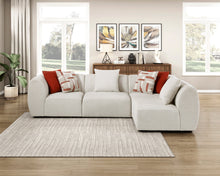 Load image into Gallery viewer, Franz Modular Sectional Collection
