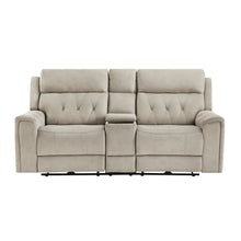 Load image into Gallery viewer, Celeste Power Reclining Living Room Collection
