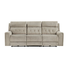 Load image into Gallery viewer, Celeste Power Reclining Living Room Collection
