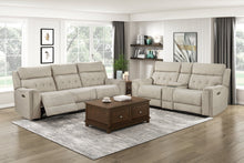Load image into Gallery viewer, Celeste Power Reclining Living Room Collection
