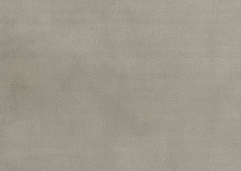 Load image into Gallery viewer, Celeste Power Reclining Living Room Collection
