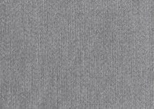 Load image into Gallery viewer, Kieran Reversible Sectional
