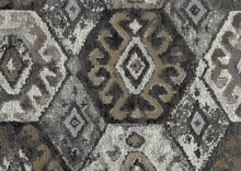 Load image into Gallery viewer, Kieran Reversible Sectional
