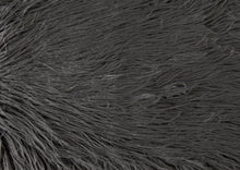 Load image into Gallery viewer, Kieran Reversible Sectional
