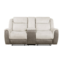 Load image into Gallery viewer, Harriette Reclining Living Room Collection
