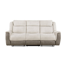 Load image into Gallery viewer, Harriette Reclining Living Room Collection

