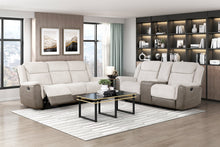 Load image into Gallery viewer, Harriette Reclining Living Room Collection
