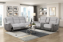 Load image into Gallery viewer, Harriette Reclining Living Room Collection
