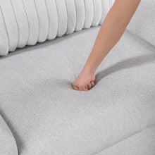 Load image into Gallery viewer, Athena Living Room Collection
