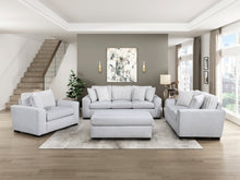 Load image into Gallery viewer, Athena Living Room Collection
