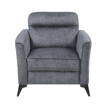 Load image into Gallery viewer, Tellot Living Room Collection
