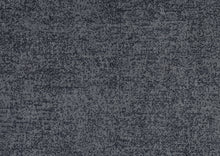 Load image into Gallery viewer, Tellot Living Room Collection
