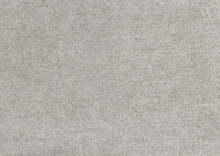 Load image into Gallery viewer, Tellot Living Room Collection
