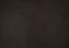 Load image into Gallery viewer, Austin Reclining Leather Living Room Collection
