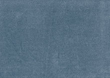 Load image into Gallery viewer, Waitsfield Sleeper Sectional Collection
