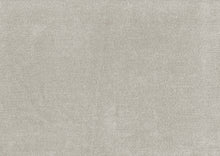 Load image into Gallery viewer, Waitsfield Sleeper Sectional Collection
