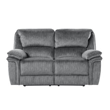 Load image into Gallery viewer, Muirfield Reclining Living Room Collection

