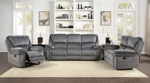 Load image into Gallery viewer, Muirfield Reclining Living Room Collection
