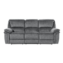 Load image into Gallery viewer, Muirfield Reclining Living Room Collection

