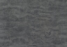 Load image into Gallery viewer, Muirfield Reclining Living Room Collection
