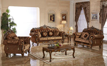 Load image into Gallery viewer, Alexandria Living Room Collection
