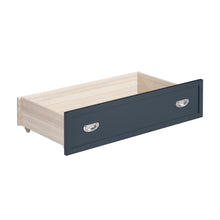 Load image into Gallery viewer, Sloane Blue Bedroom Collection
