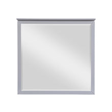 Load image into Gallery viewer, Sloane Grey Bedroom Collection
