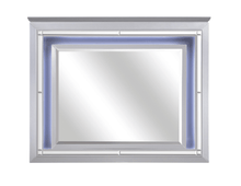 Load image into Gallery viewer, Allura Bedroom Collection
