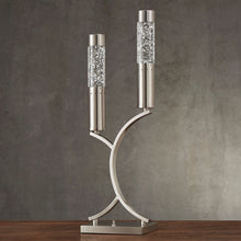 Load image into Gallery viewer, Annalina Table Lamp
