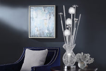 Load image into Gallery viewer, Bellflower Table Lamp
