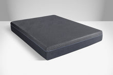 Load image into Gallery viewer, Burnham Gel-Infused Memory Foam Mattress
