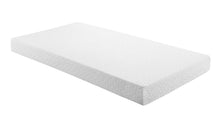Load image into Gallery viewer, Altair 6" Gel Memory Foam Mattress
