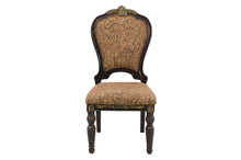 Load image into Gallery viewer, Russian Hill Dining Room Collection
