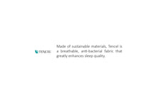 Load image into Gallery viewer, Altair 6" Gel Memory Foam Mattress
