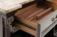 Load image into Gallery viewer, Russian Hill Dining Room Collection
