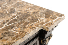 Load image into Gallery viewer, Russian Hill Dining Room Collection
