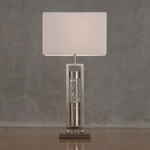 Load image into Gallery viewer, Elan Table Lamp
