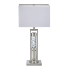 Load image into Gallery viewer, Elan Table Lamp
