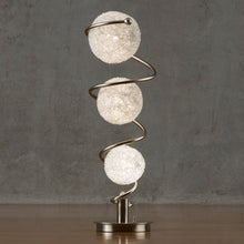 Load image into Gallery viewer, Lenci Table Lamp
