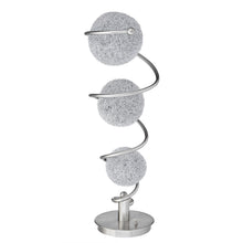 Load image into Gallery viewer, Lenci Table Lamp
