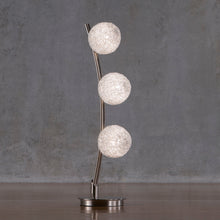 Load image into Gallery viewer, Kiran Table Lamp
