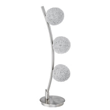 Load image into Gallery viewer, Kiran Table Lamp
