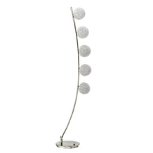 Load image into Gallery viewer, Inara Floor Lamp
