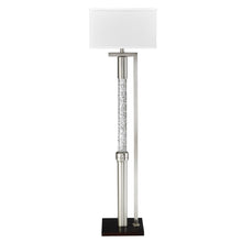 Load image into Gallery viewer, Noura Floor Lamp
